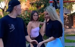 亚洲韩国偷拍在线观看